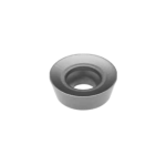 RDHT | RDMW FREZELEME ELMASI