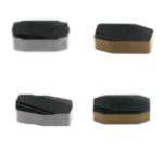 Çubuk Soyma Kesici Uç Aralığı