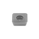 XD…1605… | Inserts FREZELEME ELMASI