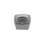 HIFEED 06590 - XDPX | XDPX-T FREZELEME TAKIMI